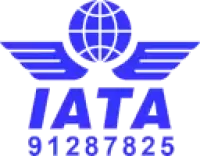 IATA