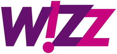 Wizz Air UK